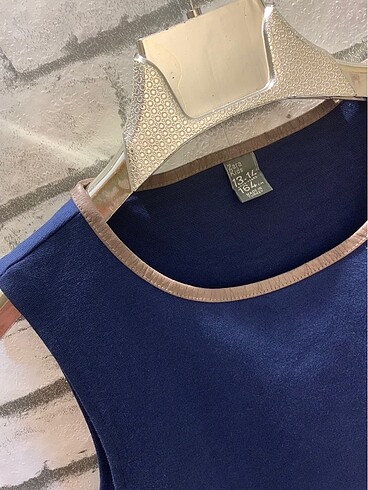 Zara Zara Kids
