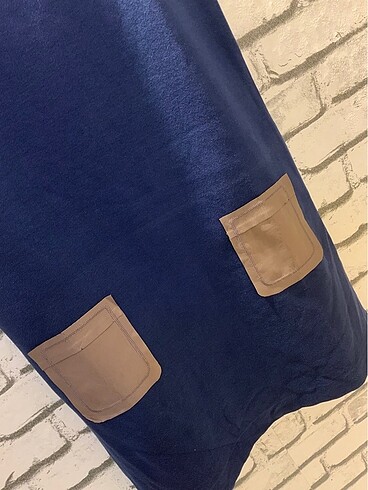 xs Beden Zara Kids