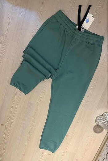 Masa Norgaard - Görsel 5