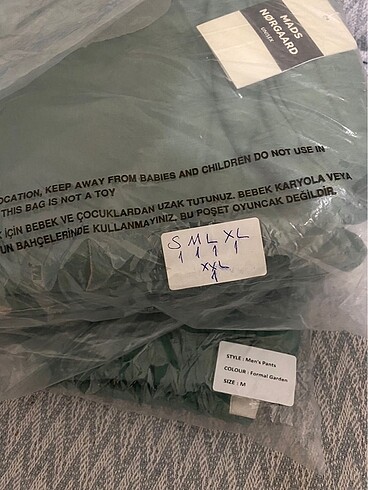 Masa Norgaard - Görsel 6