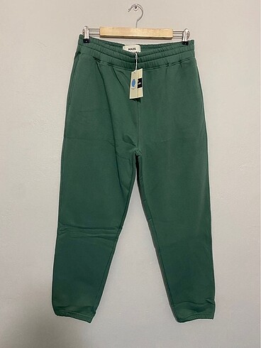 Mads norgaard - Görsel 2