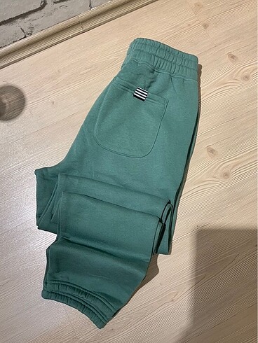 Mads norgaard - Görsel 3