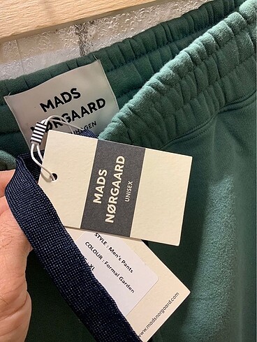 Mads norgaard - Görsel 4