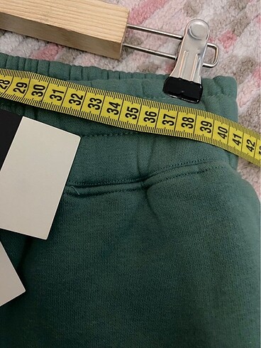 Mads norgaard - Görsel 7