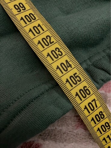 Mads norgaard - Görsel 8