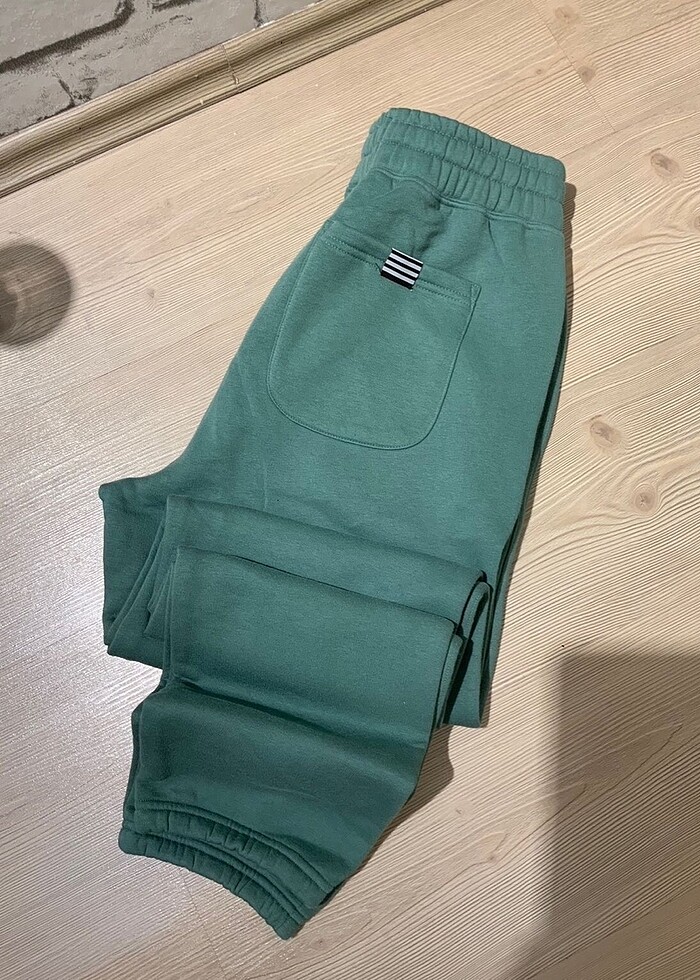 Mads norgaard - Görsel 3