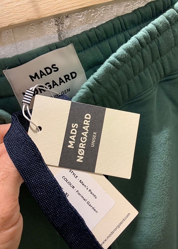 Mads norgaard - Görsel 4