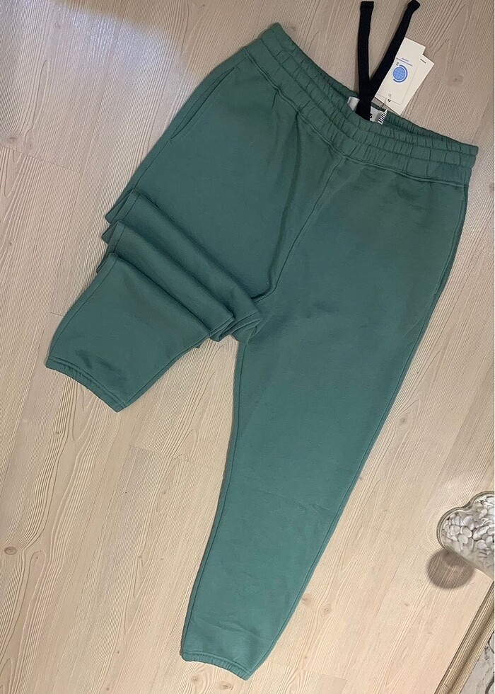 Mads norgaard - Görsel 5