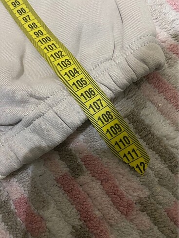 Nike Premium Eşofman Altı M Beden  Yumuşak Dokulu | Yeni - Görsel 7