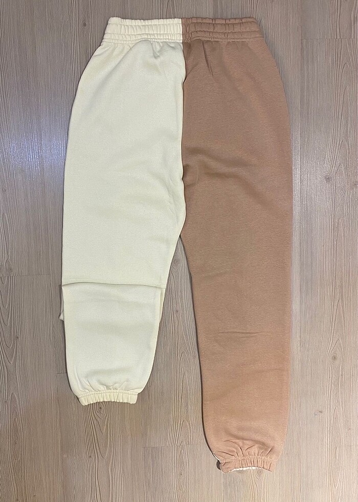 Nike Premium Eşofman Altı M Beden  Yumuşak Dokulu | Yeni - Görsel 3