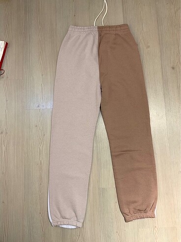 Nike Premium Eşofman Altı M Beden  Yumuşak Dokulu | Yeni - Görsel 6