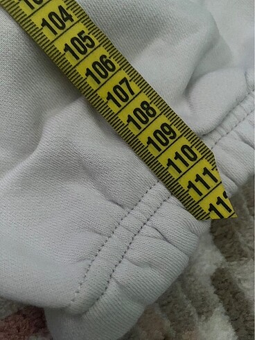 Nike Premium Eşofman Altı M Beden  Yumuşak Dokulu | Yeni - Görsel 8