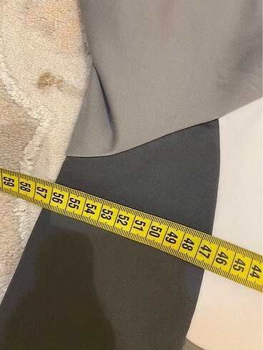 Man Active | BoohooMAN Erkek XL Likralı Sweatshirt - Görsel 6