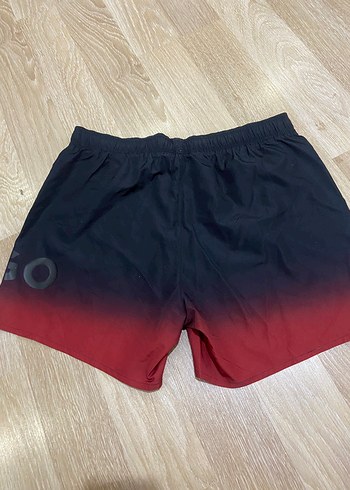 Hugo boss erkek deniz şortu - Görsel 2