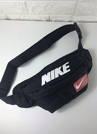 Nike Nike bel çantası