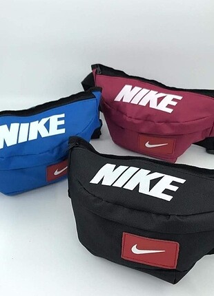 Nike Nıke bel çantası 