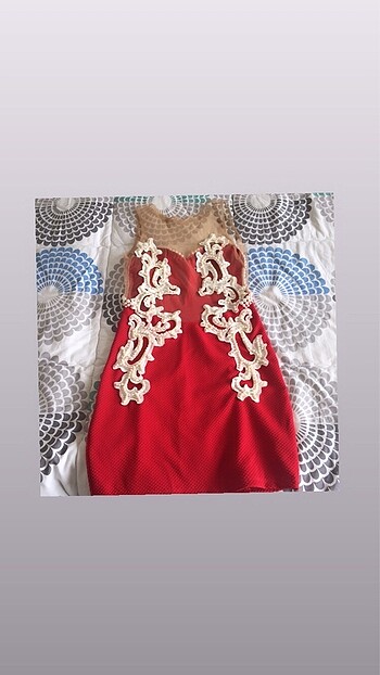 Diğer Kısa Abiye