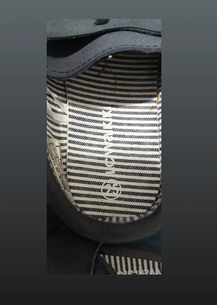 Cocuk corcik - Görsel 2