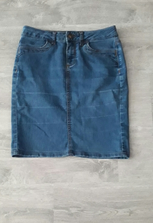 koton kalem etek