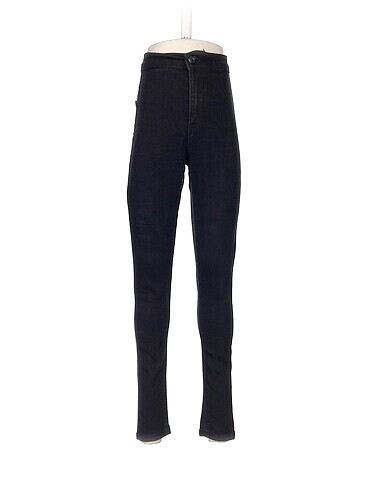 Addax Jean / Kot %70 İndirimli.