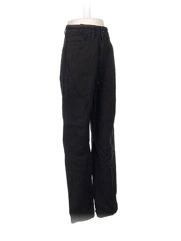 Vintage Love Diğer Jean / Kot %70 İndirimli.