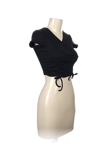 Vintage Love Diğer Bluz %70 İndirimli.