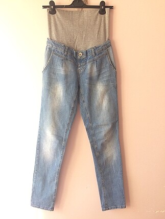 Esprit Pantolon