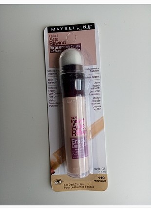 Maybelline stick kapatıcı