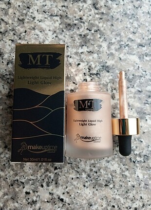 Likit highlighter