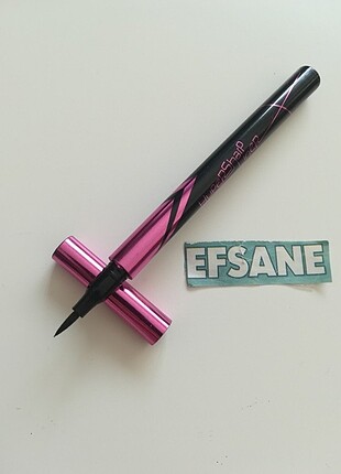 Kalem eyeliner