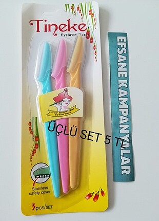 Kaş usturasi