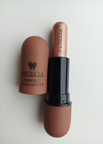 Highlighter 