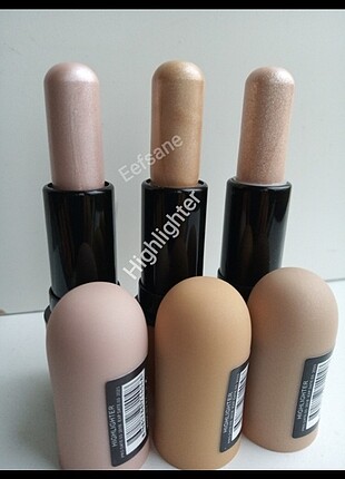 Highlighter