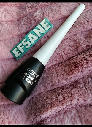 Eyeliner