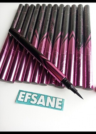 Kalem eyeliner