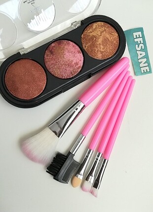 İkili set