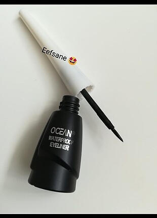 Eyeliner
