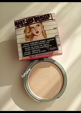Highlighter