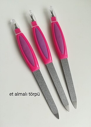 Törpü