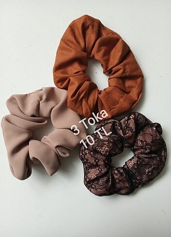 Toka seti