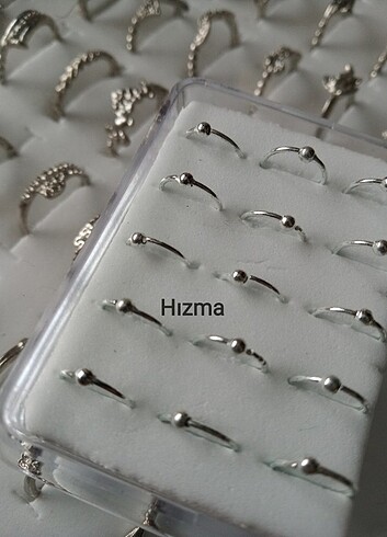 Hızma 