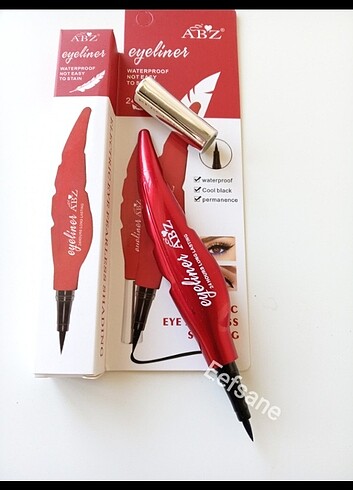 Eyeliner 