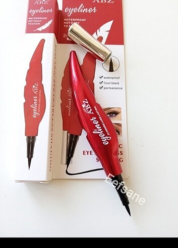 Kalem eyeliner 