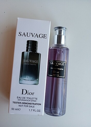Dior bay parfüm 