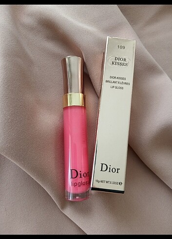 Lipgloss 