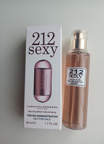 212 sexy parfüm 