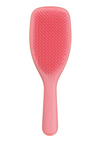 Tangle Teezer Ultimate Detangler Large Salmon Pink Saç Fırçası
