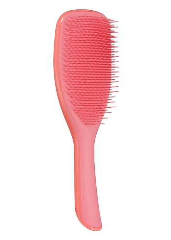 Sephora Tangle Teezer Ultimate Detangler Large Salmon Pink Saç Fırçası