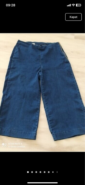 Pantolon