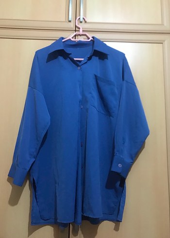 lc-waikiki universal